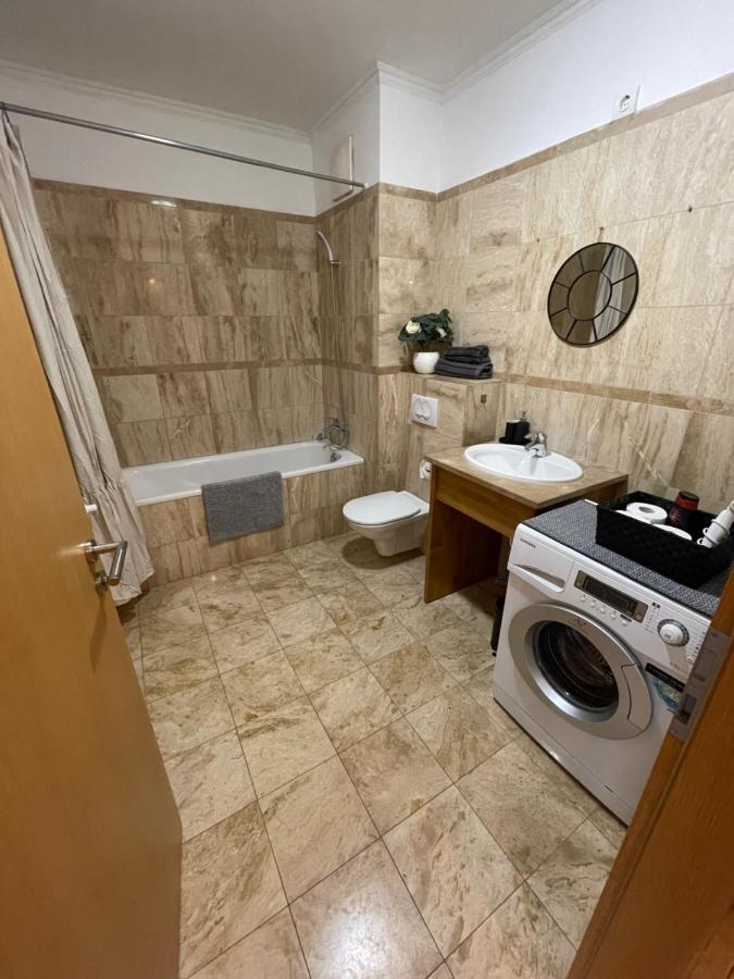 Szimpla Central Boutique Apartment Budapest Exterior foto